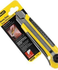 25mm Dao rọc cáp Stanley STHT10425-8 Copy